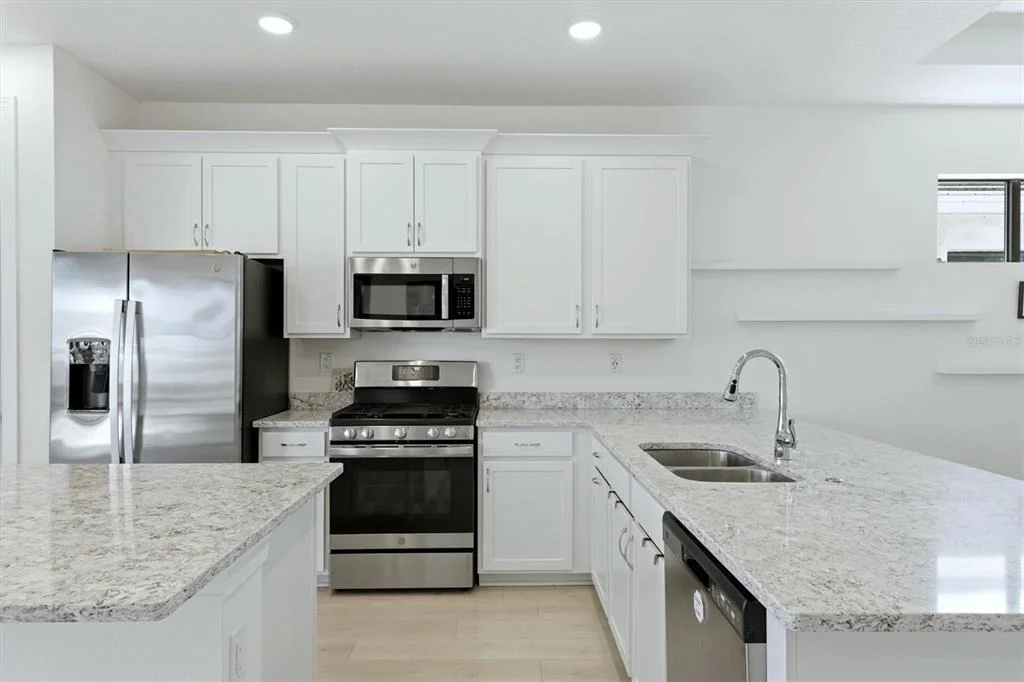 Photo of 4939 CAROVA WAY