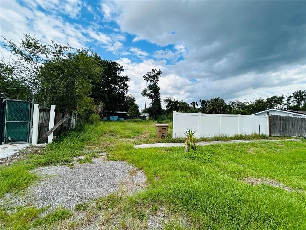 Photo of 1493 TALLAHASSEE BOULEVARD
