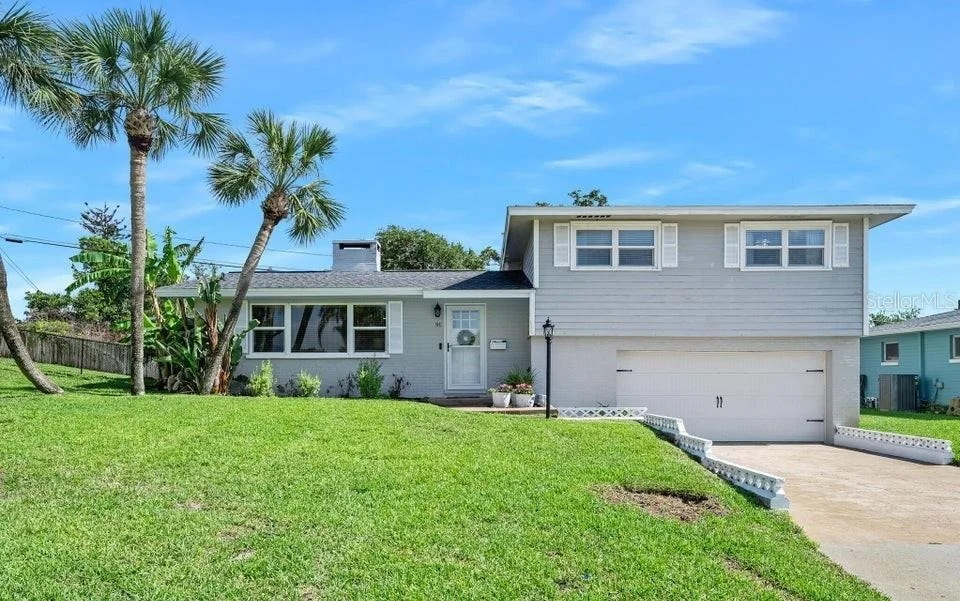 Photo of 91 ORMWOOD DRIVE