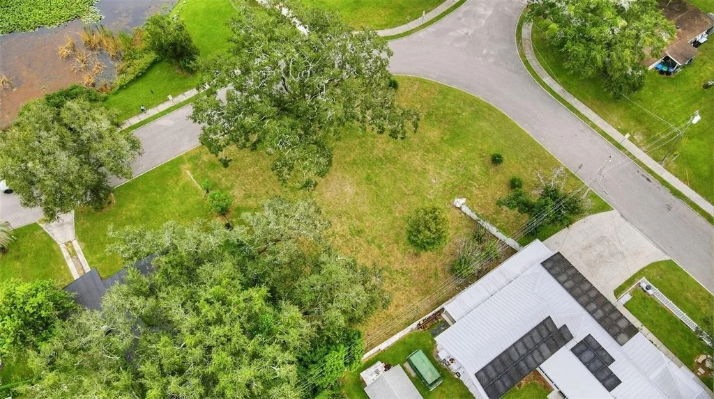 Photo of 3036 CONDEL DRIVE