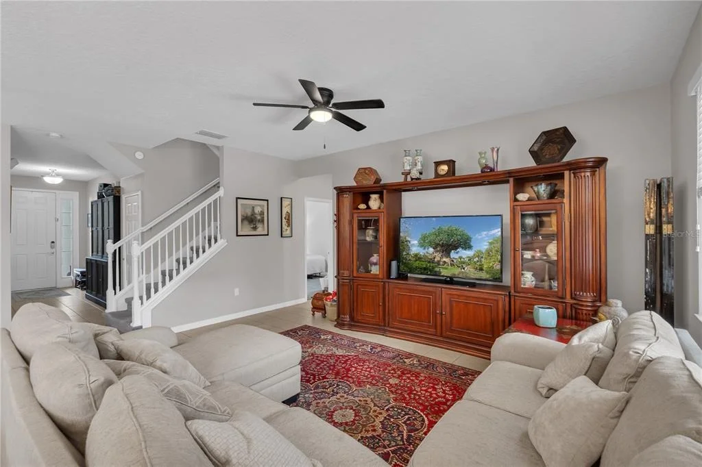 Photo of 391 CABELLO DRIVE