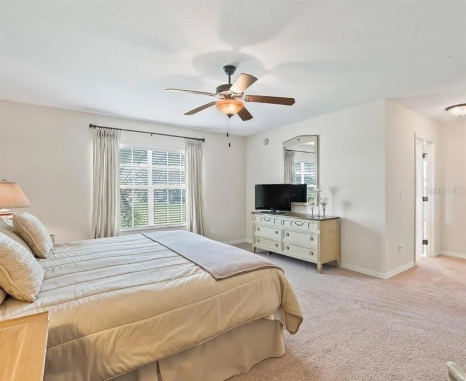 Photo of 12108 SE 176TH LOOP