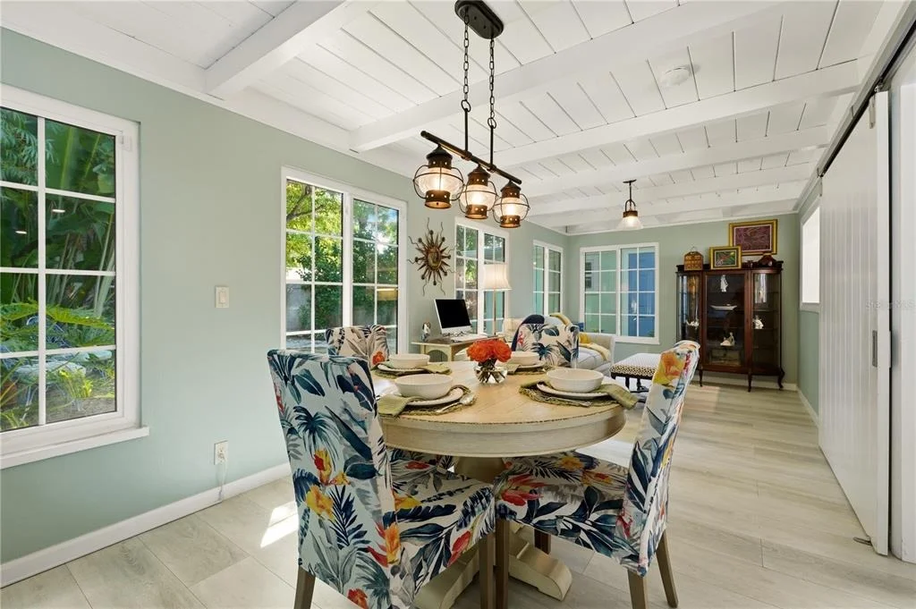 Photo of 3424 OLD OAK DRIVE