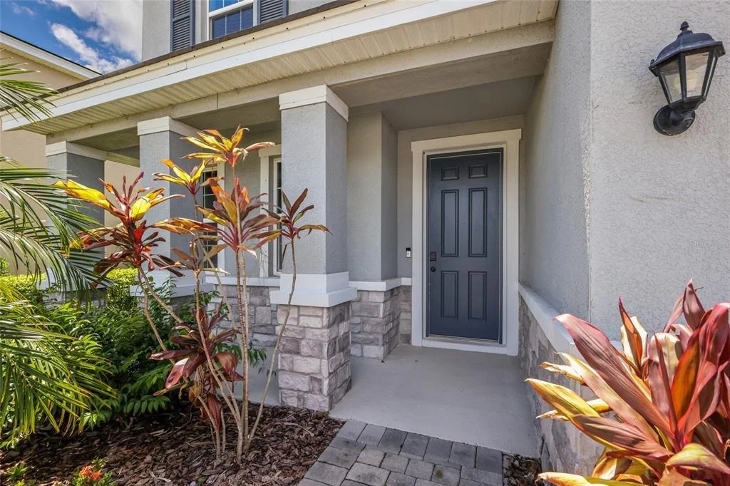 Photo of 17828 GULF RANCH PLACE