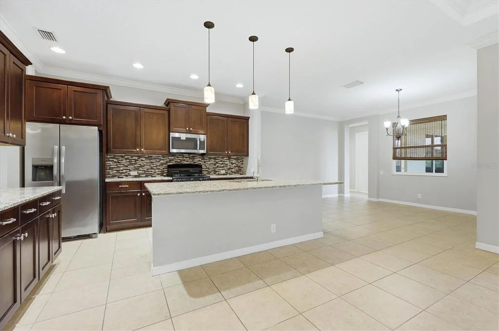 Photo of 640 HONEYFLOWER LOOP