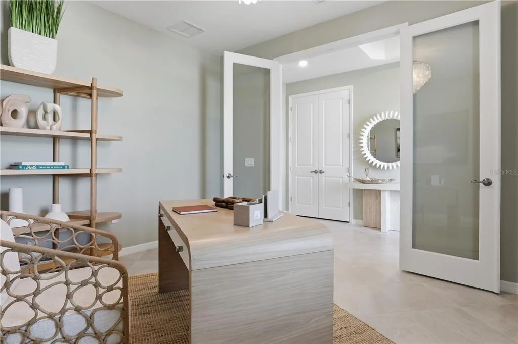 Photo of 13220 TULUM LOOP