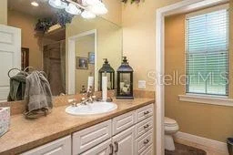 Photo of 35 STEMBRIDGE ROAD