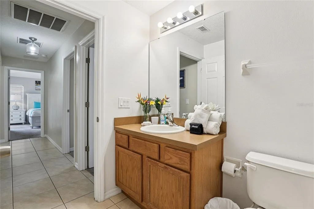 Photo of 136 ROSSO DRIVE