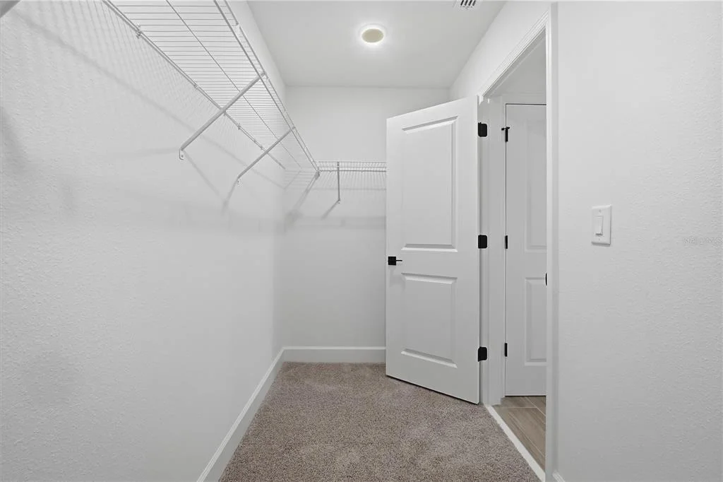 Photo of 5139 SPRING MAIDEN CIRCLE
