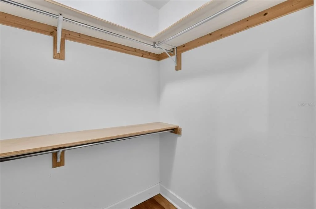 Photo of 580 W 10TH AVENUE