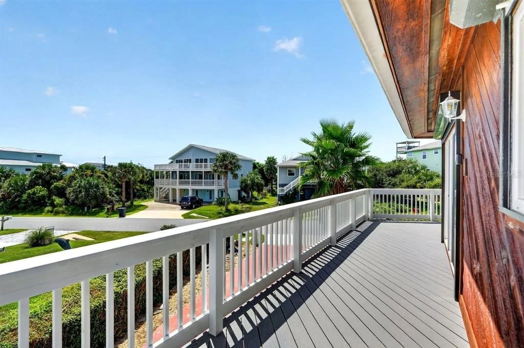 Photo of 43 ATLANTIC DRIVE