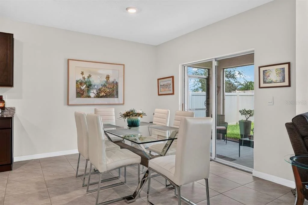 Photo of 17709 CANOPY PLACE