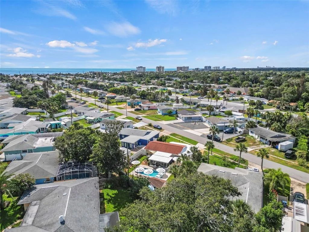 Photo of 67 SEABREEZE DRIVE