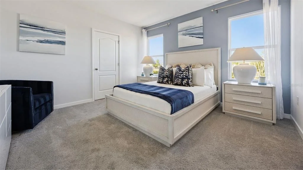 Photo of 3329 SPINEYWOOD DRIVE