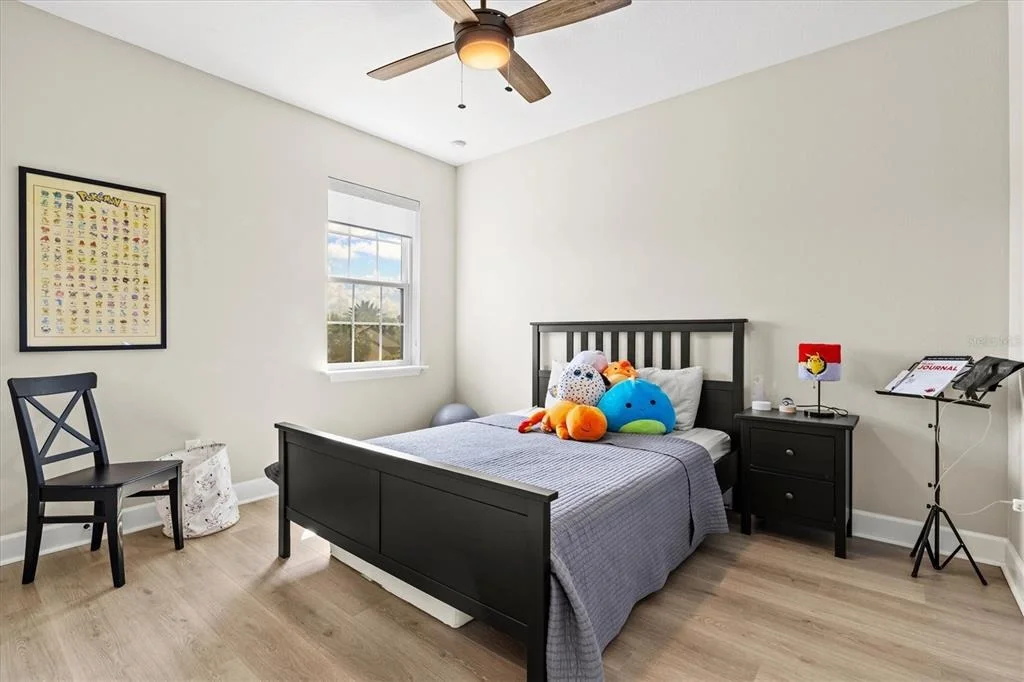 Photo of 8363 VELDA TRAIL