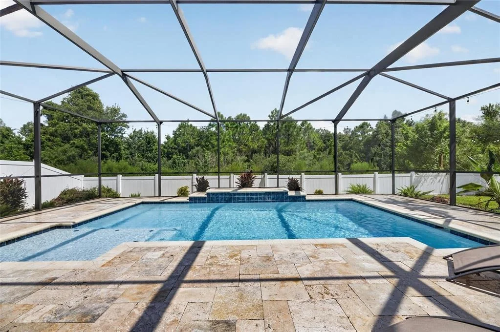 Photo of 12211 STREAMBED DRIVE