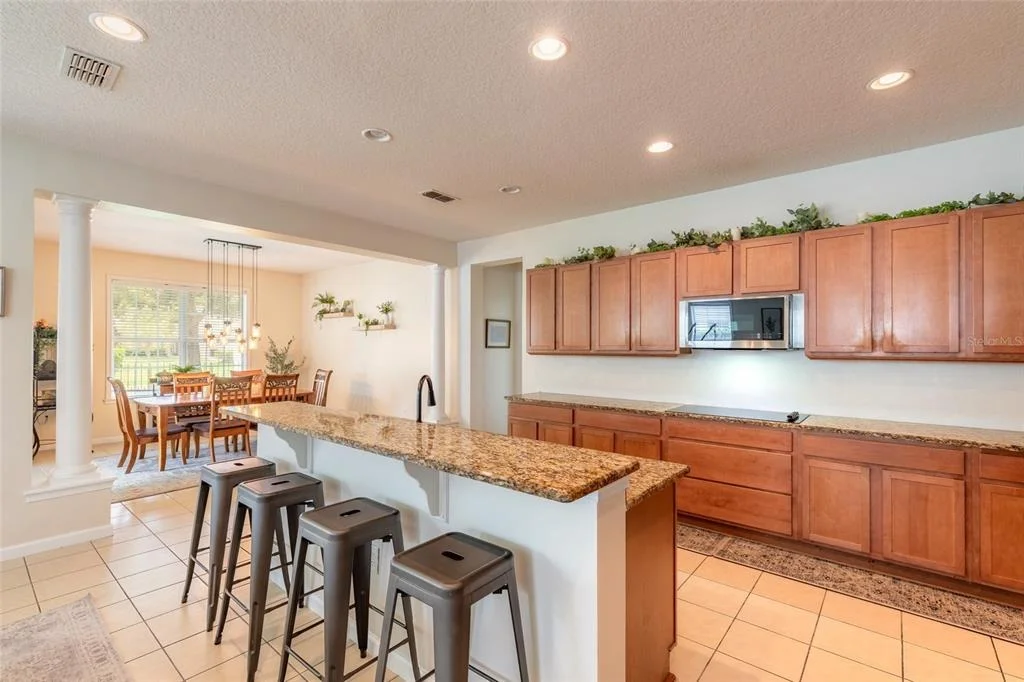 Photo of 50 HERRINGBONE WAY