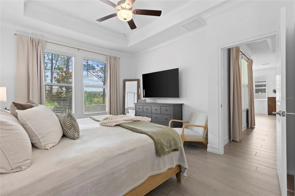 Photo of 18286 SERENE LAKE LOOP