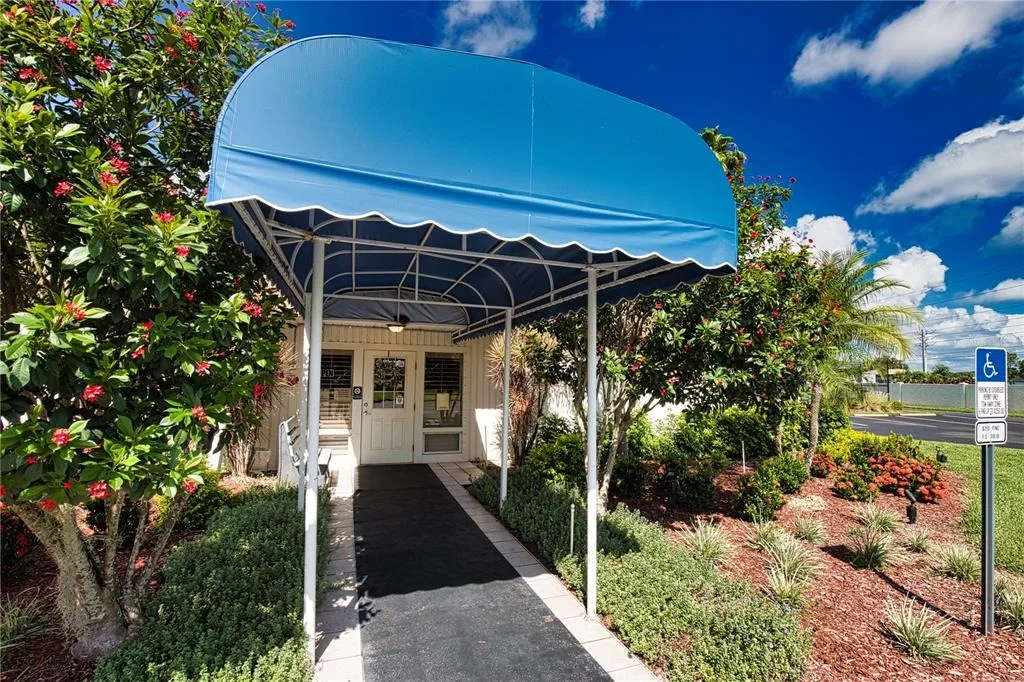 Photo of 236 LA ROSAS