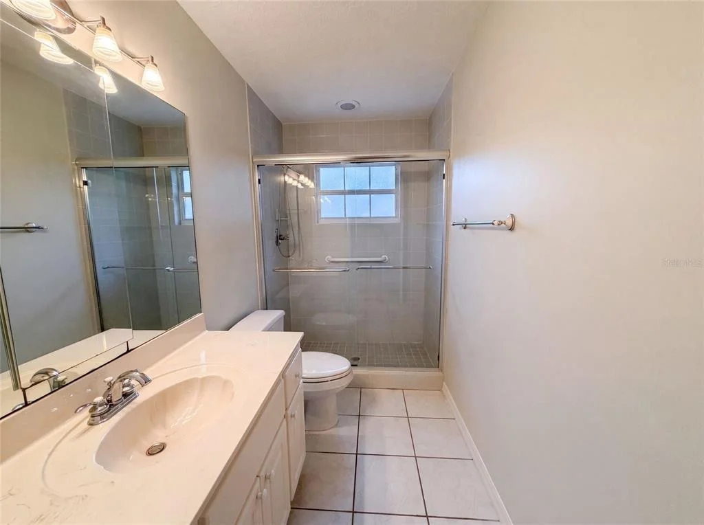 Photo of 11540 CAMP DRIVE