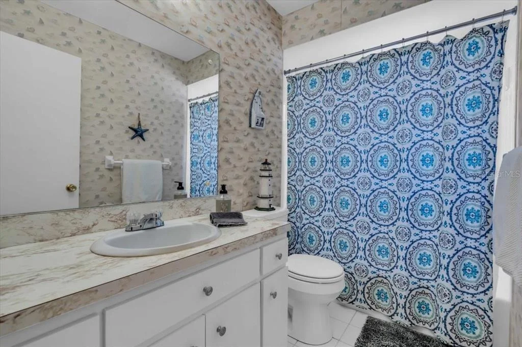 Photo of 3816 ROYAL PALM DRIVE