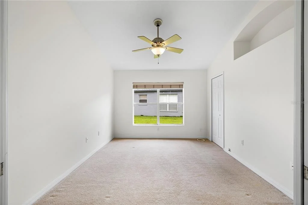 Photo of 1741 ARBOR KNOLL LOOP