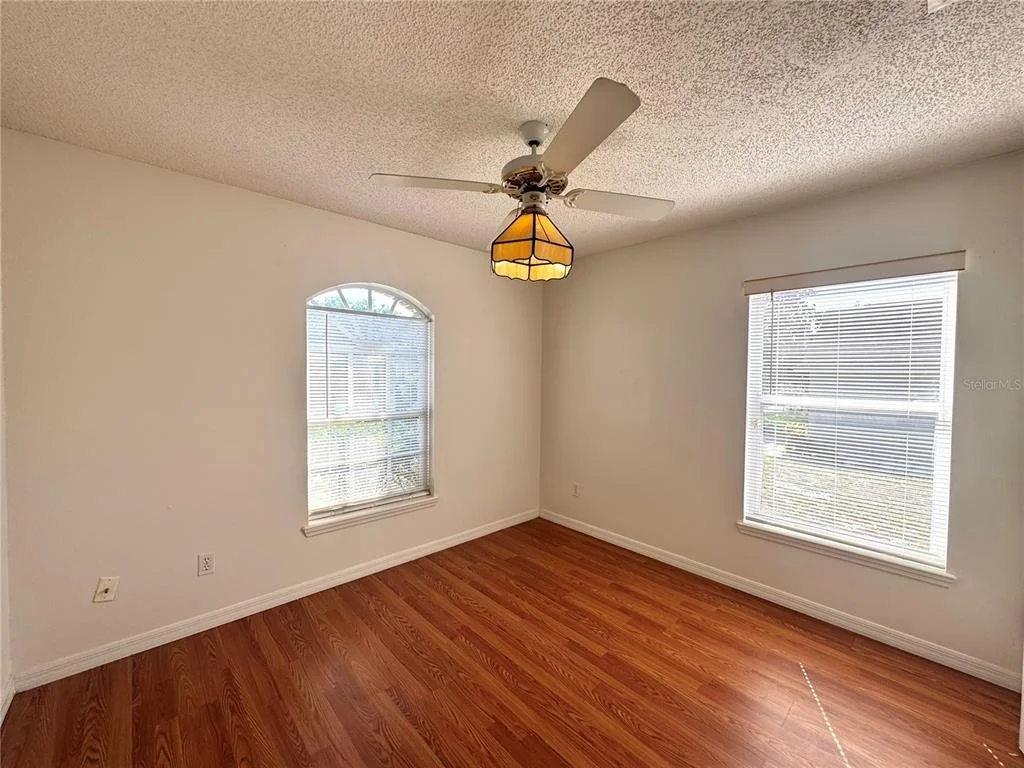 Photo of 1648 DUNLAP DRIVE