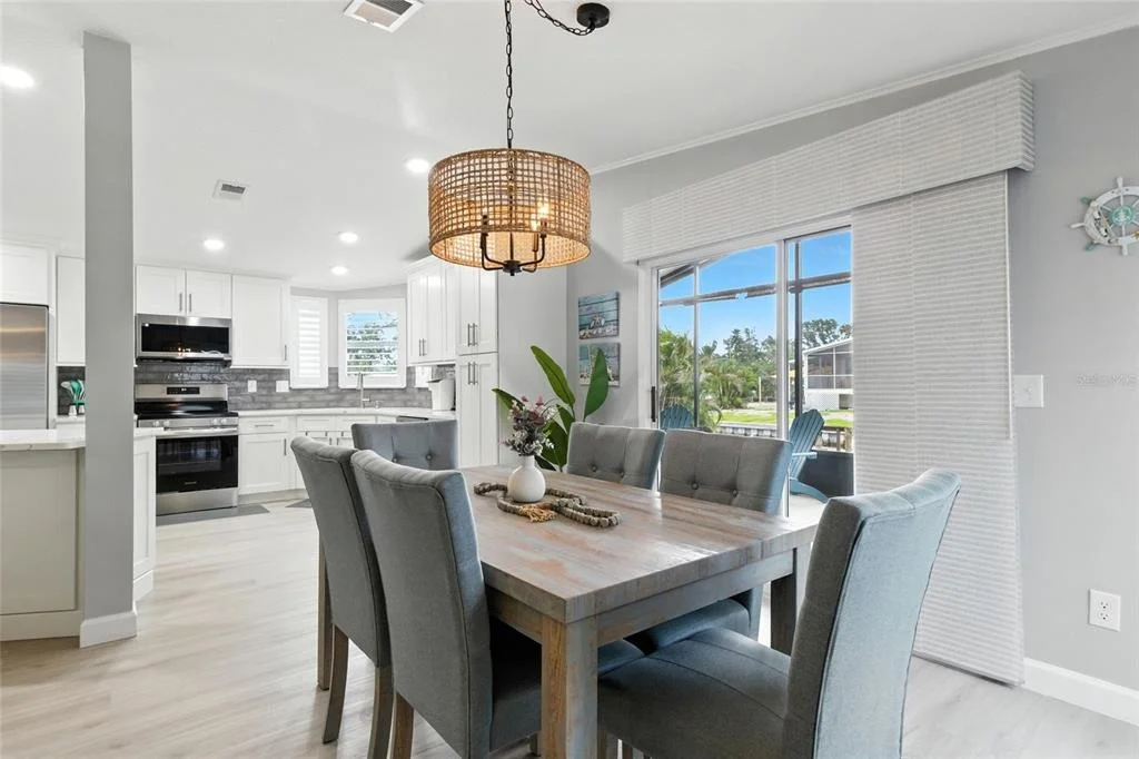 Photo of 38 PLUMOSA DRIVE