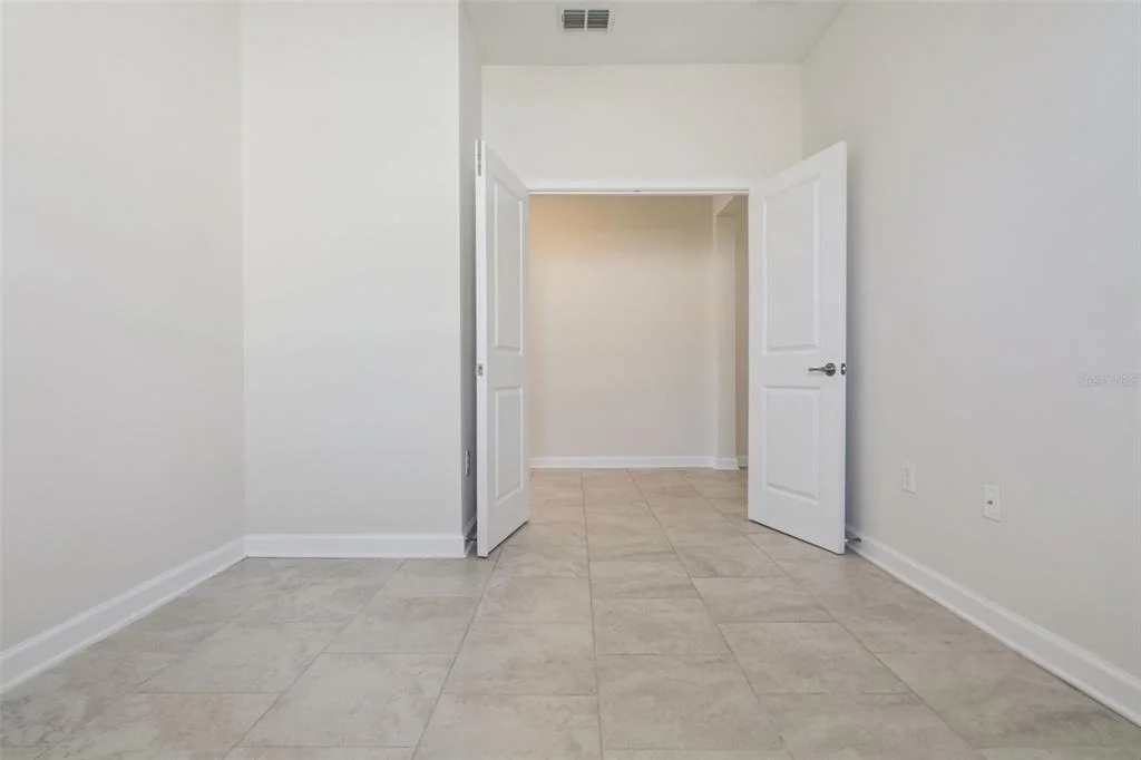 Photo of 2733 ATTWATER LOOP