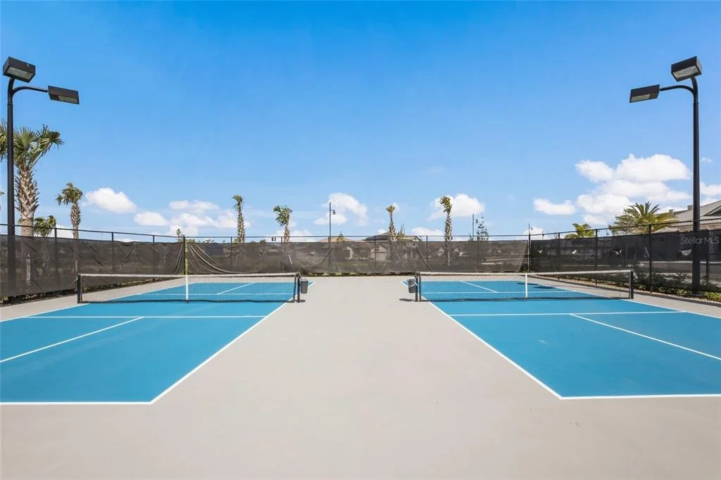 Photo of 17528 POLO TRAIL