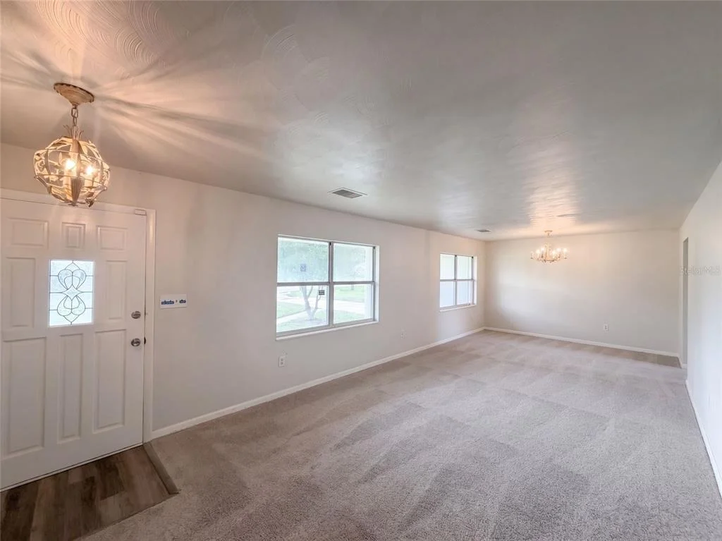 Photo of 4427 PINEBROOKE PLACE