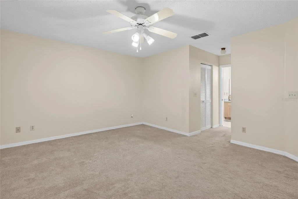 Photo of 9077 SW 91ST CIRCLE