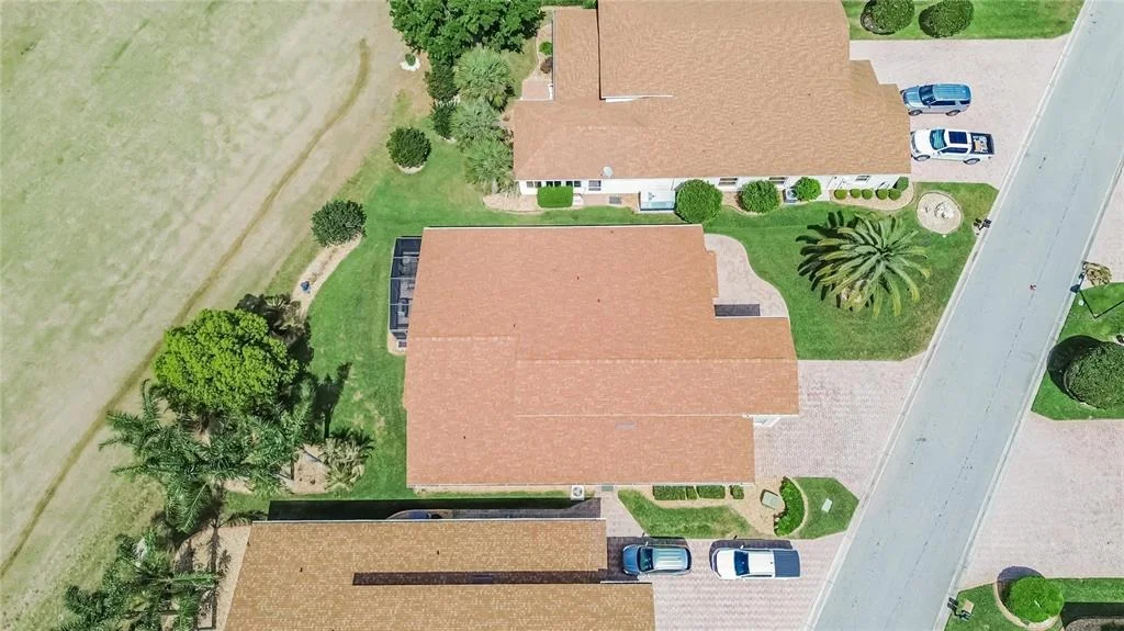 Photo of 4152 DUNMORE DRIVE