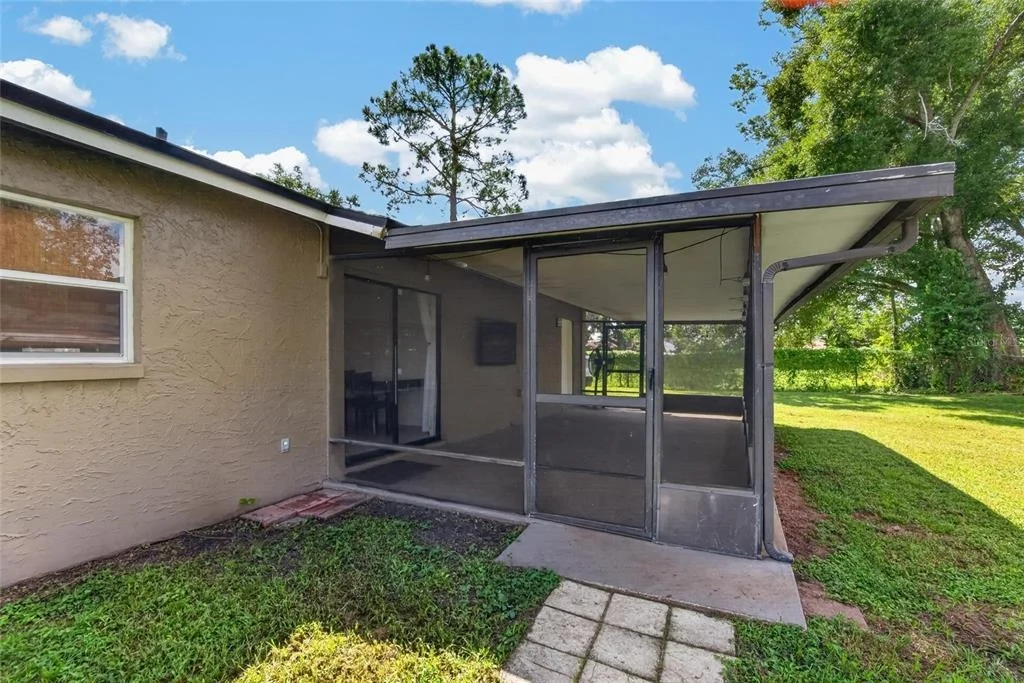 Photo of 2531 RIDGETOP WAY