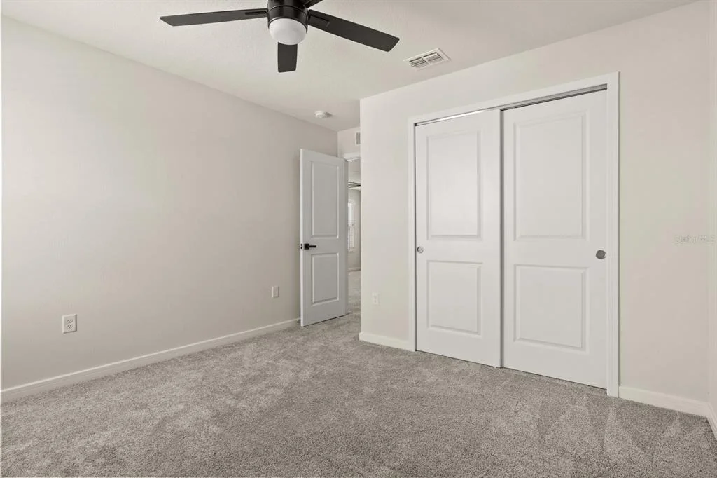 Photo of 4066 FEATHER TREE DRIVE