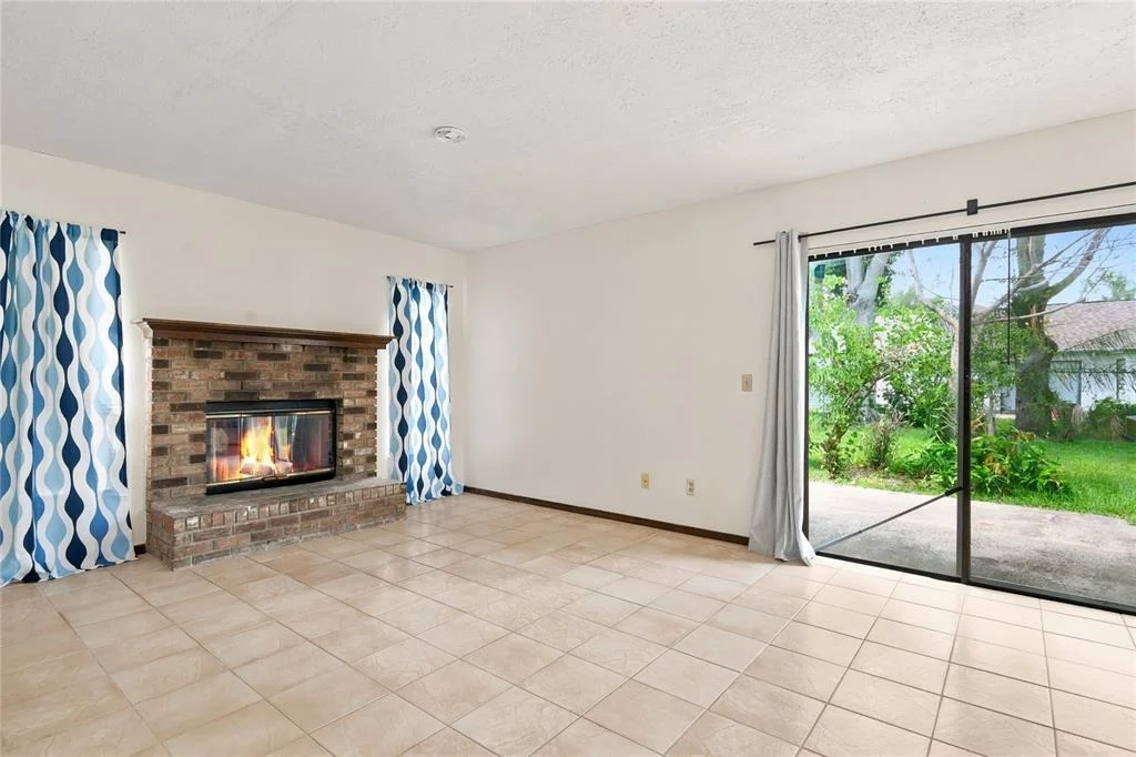 Photo of 1469 MONA DRIVE
