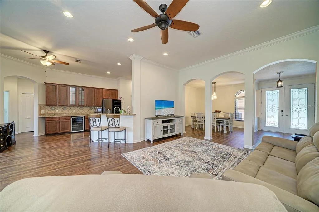 Photo of 316 STAR SHELL DRIVE