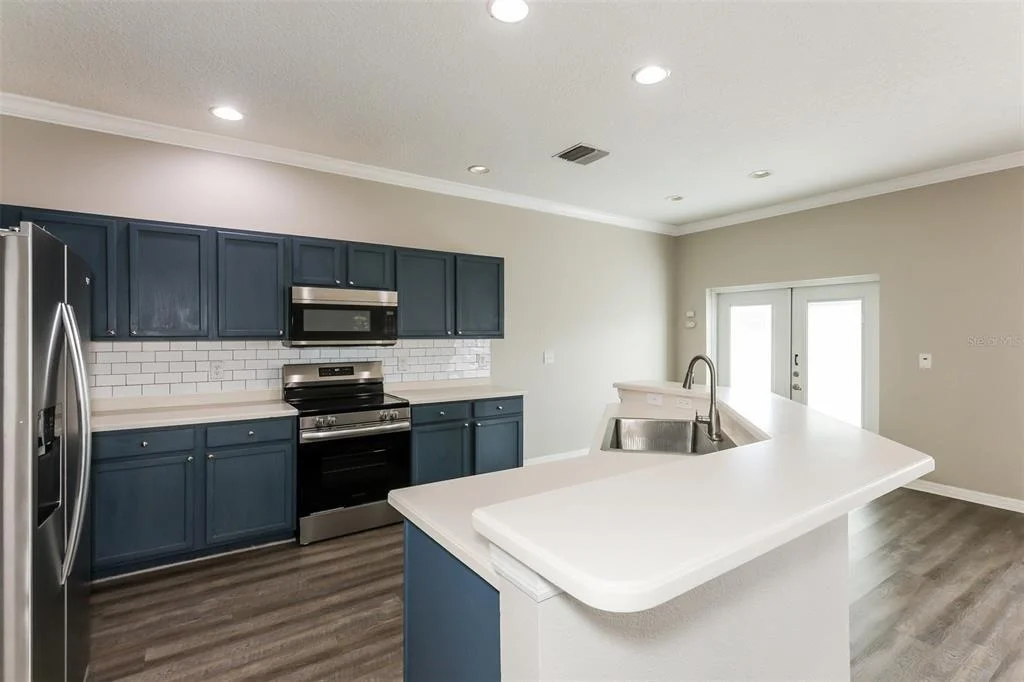 Photo of 814 COADE STONE DRIVE