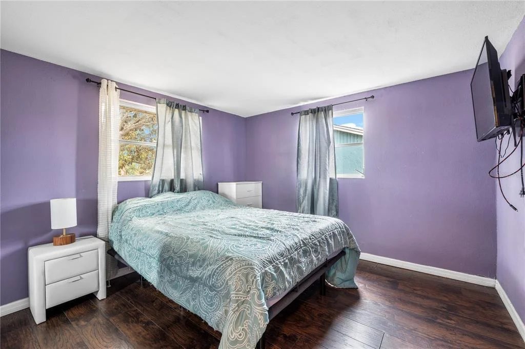 Photo of 3510 WILSON DRIVE