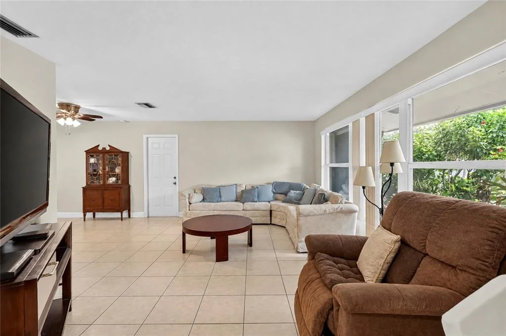 Photo of 1158 OVERCASH DRIVE