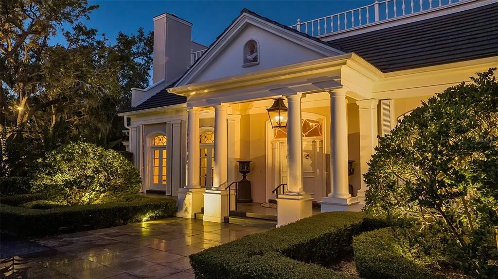 Photo of 101 OSPREY POINT DRIVE