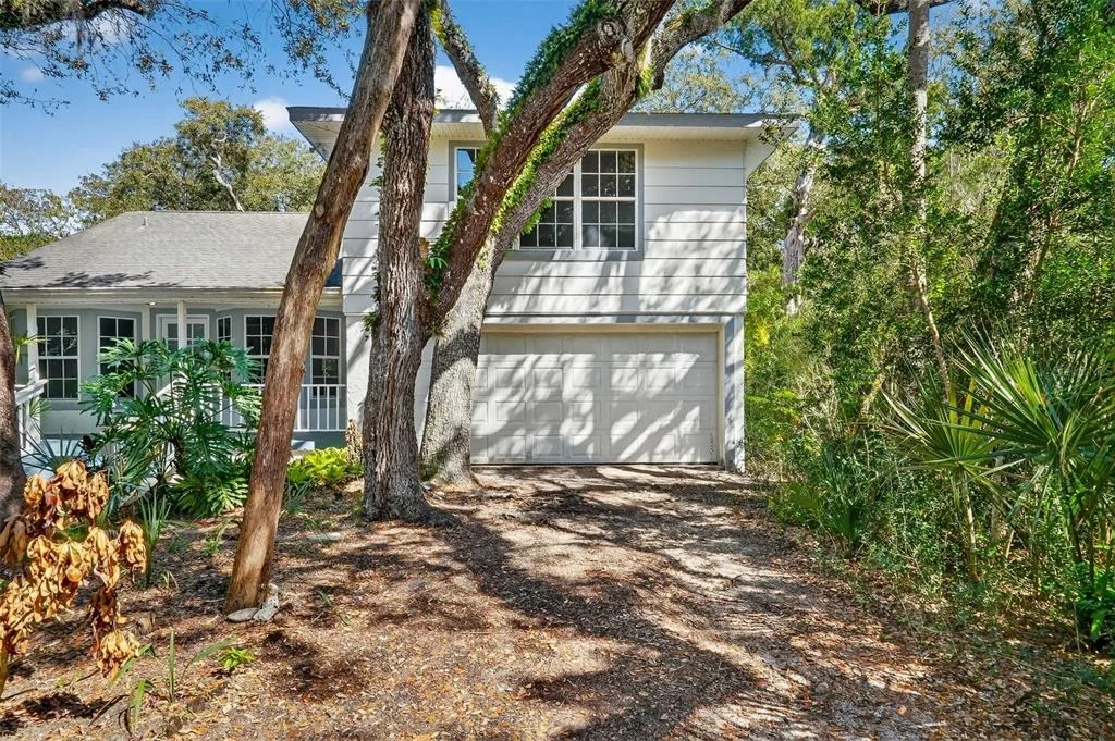 Photo of 4875 SAILFISH DRIVE