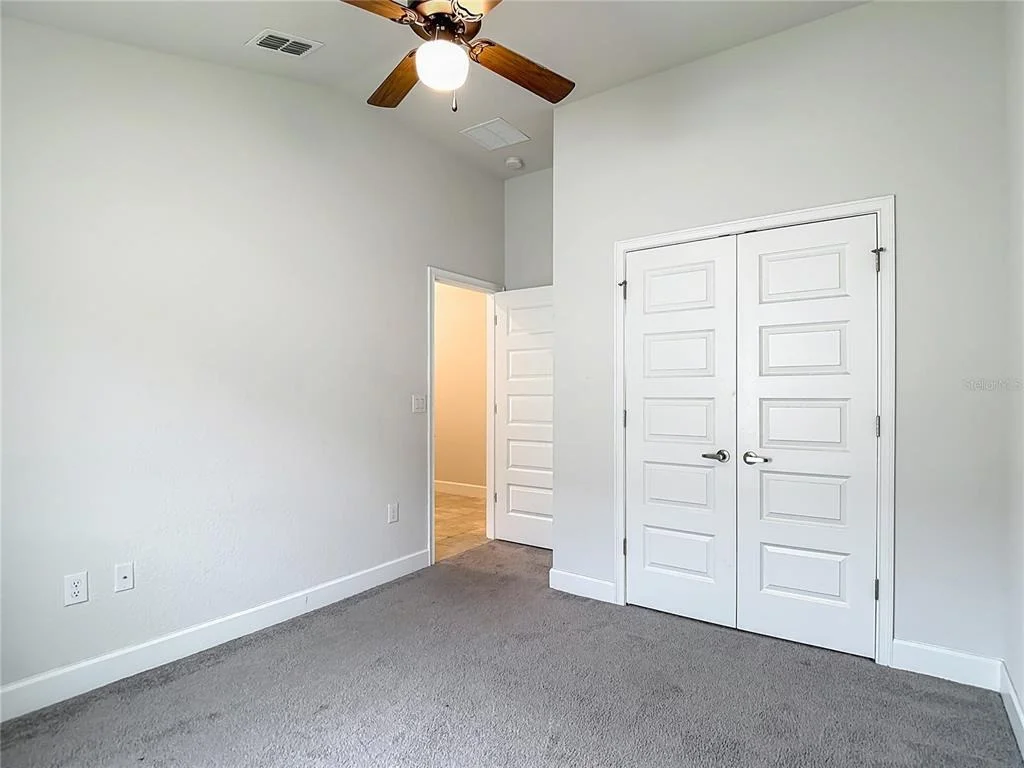 Photo of 14917 TROPICAL VIOLET WAY