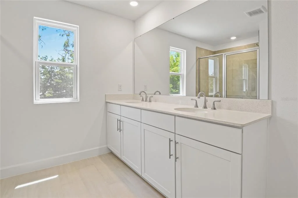 Photo of 3716 DEER RIDGE DRIVE