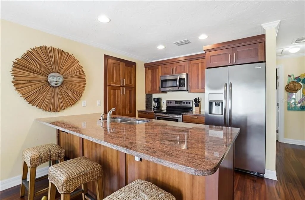 Photo of 2811 GULF DRIVE