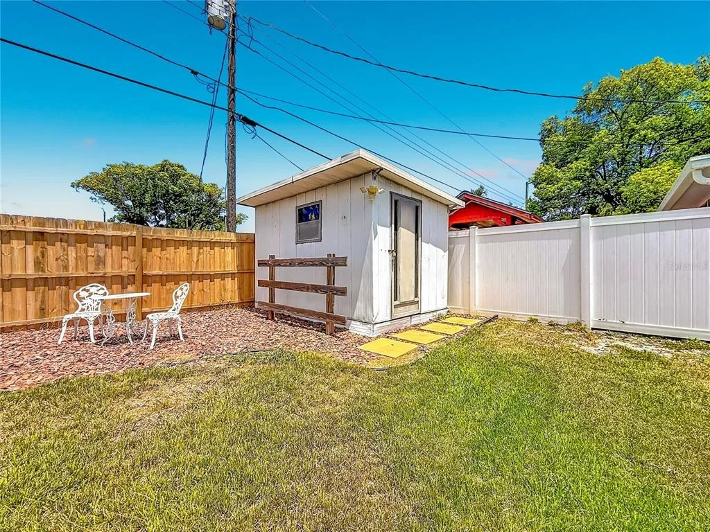 Photo of 2019 HESS DRIVE