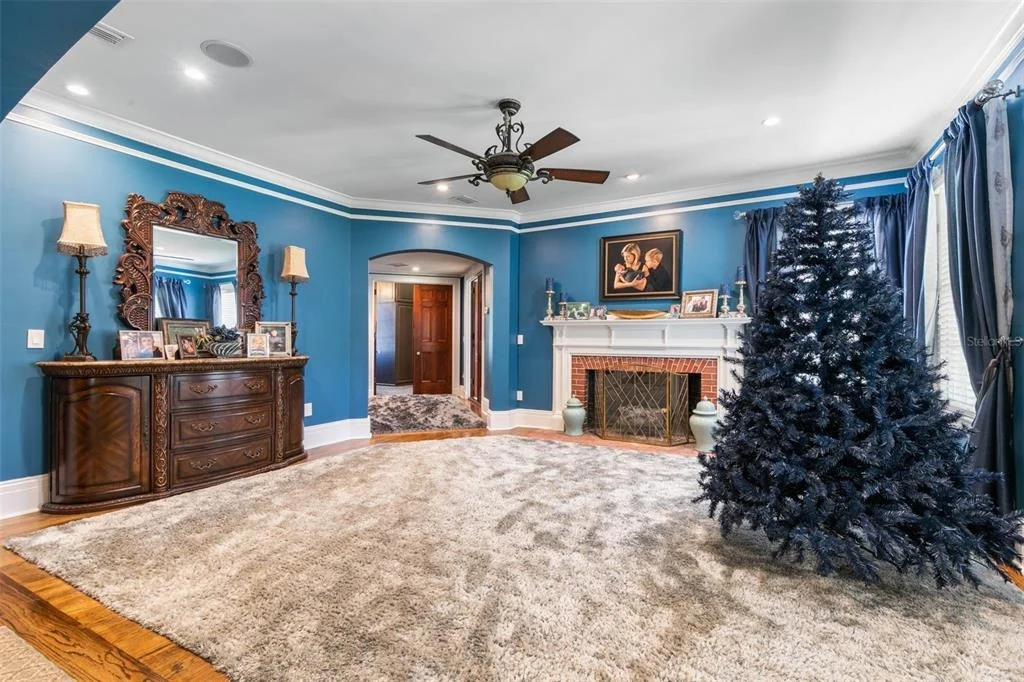 Photo of 253 JOHN ANDERSON DRIVE