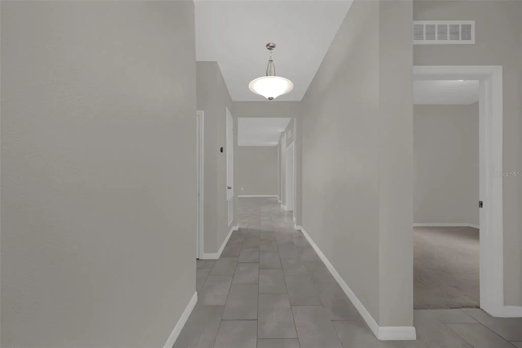 Photo of 12112 CARSON DRIVE