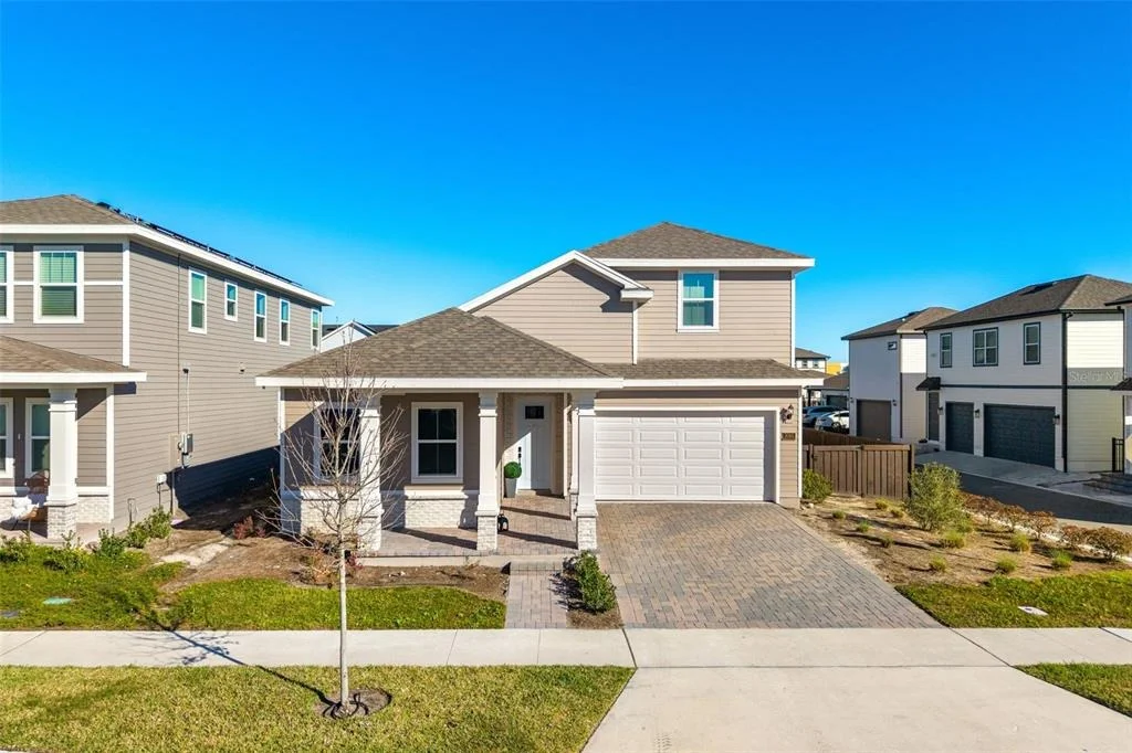 Photo of 3085 EXPEDITION DRIVE
