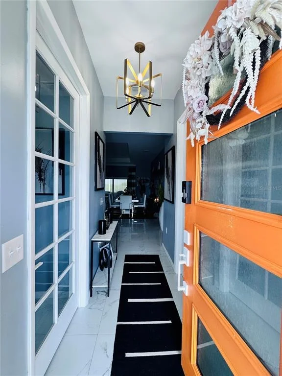 Photo of 494 MARION OAKS DRIVE